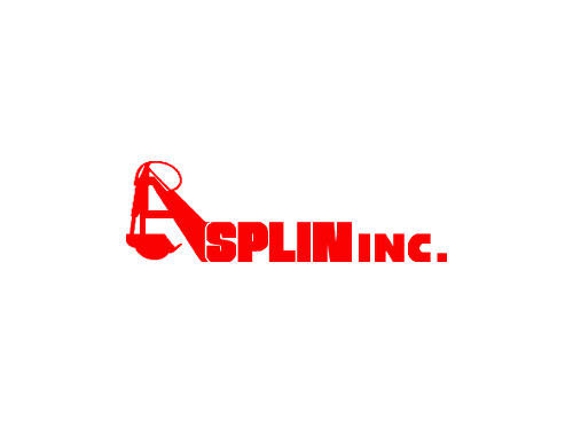 Asplin Inc - Fargo, ND