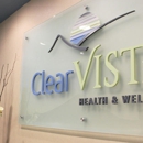 ClearVista Behavioral Hospital - Drug Abuse & Addiction Centers
