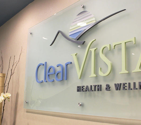 ClearVista Behavioral Hospital - Lorain, OH