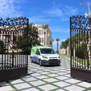 Sarasota Gate & Access - Garage Doors & Openers