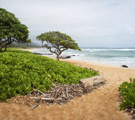 Wyndham Kaua'i Beach Villas - Lihue, HI