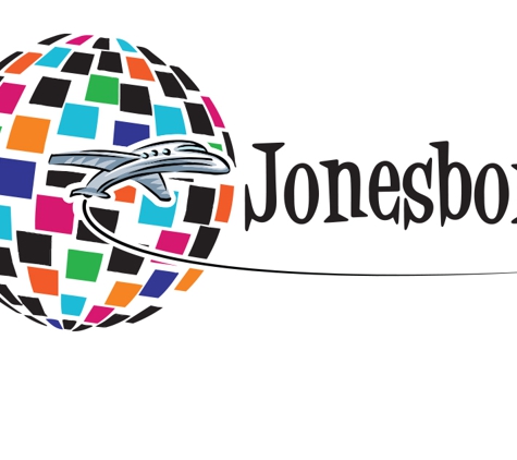 Jonesboro Travel - Jonesboro, AR