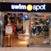Swim Spot gallery