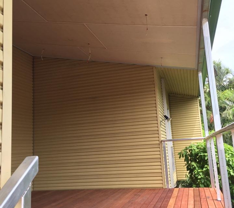Datec Repairs & Maintenance - Moulden, NT