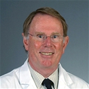 Dr. Joshua P Thaler, MD - Physicians & Surgeons