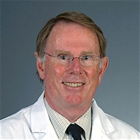 Dr. Joshua P Thaler, MD