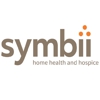 Symbii Home Health and Hospice gallery