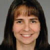 Isabel C. Valencia, MD gallery