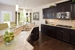 Direct home design Center - Granite