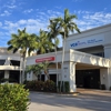 VCA Palm Beach Veterinary Specialists gallery