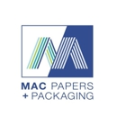 Mac Papers + Packaging - Paper Products-Wholesale & Manufacturers