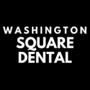 Washington Square Dental - Dentists