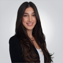 Natalia Khalil, DDS, DMD
