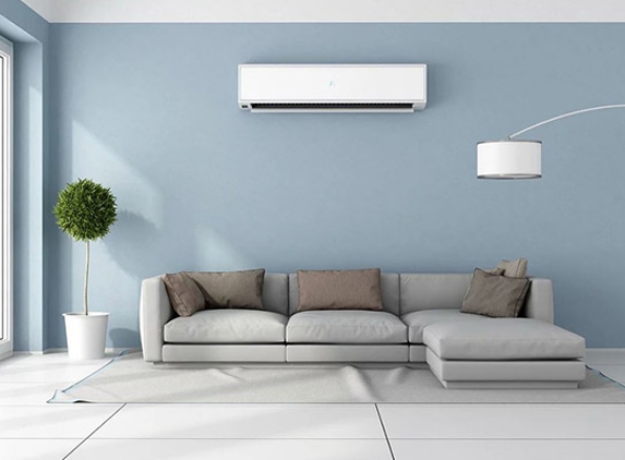 BKS Refrigeration & Air Conditioning - Bridgetown, WA