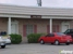 Lisle Violin Shop - Musical Instruments-Repair