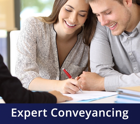 GC Conveyancing - Surfers Paradise, QLD. Expert Conveyancing
