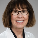 Michelle S. Goodman - Physicians & Surgeons, Gastroenterology (Stomach & Intestines)
