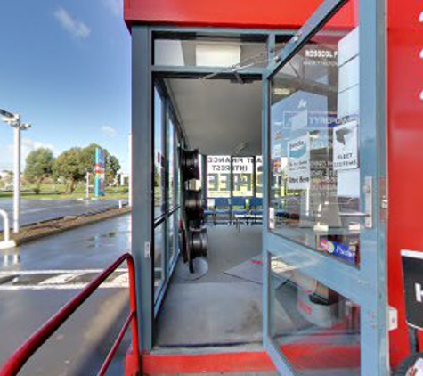 Tyrepower - Scoresby - Scoresby, VIC