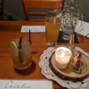 Cecelia Creole Bistro