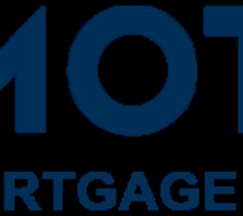 Motto Mortgage Supreme - Phillipsburg, NJ