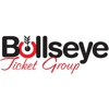 Bullseye Ticket Group gallery
