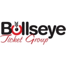 Bullseye Ticket Group - Sports & Entertainment Ticket Sales
