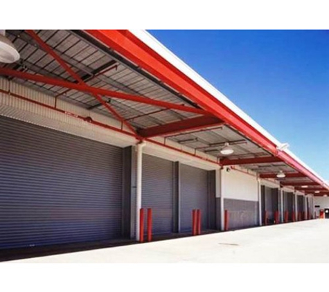 Garage Doors And More - Warners Bay, NSW