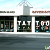 Diversity Tattoo gallery