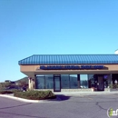 Navy Federal Credit Union - ATM