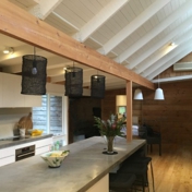 Gallery Image Number 2
