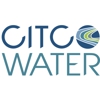 CITCO Water gallery