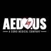 Coro Medical | AED.US gallery