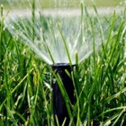 Visual Yards Irrigation