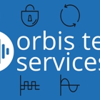 Orbis Tech Servfices LLC