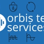 Orbis Tech Servfices LLC - Las Vegas, NV