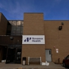 Northwell Health Medical Practice-Behavioral Health-Poughkeepsie gallery