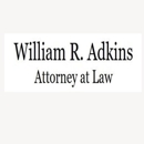 William R Adkins Law Office - Child Custody Attorneys