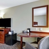 Hampton Inn & Suites Fredericksburg-at Celebrate Virginia gallery