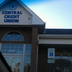 Central Credit Union of Illinois