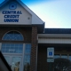 Central Credit Union of Illinois