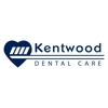 Kentwood Dental Care gallery