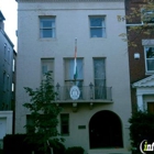 Embassy of Niger