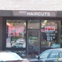 Perfect Hair Cuts