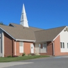 Elders Baptist Church gallery