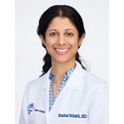 Reshmi Srinath, MD