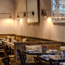 Bar 'Cino Brookline - Italian Restaurants