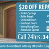 DOOR IN GARAGE DOOR gallery