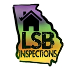 LSB Inspections