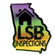 LSB Inspections