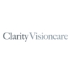 Clarity Vision Care gallery